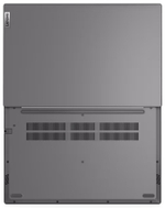 Ноутбук  Lenovo V15 G4 ABP 15.6 ", Ryzen 7, 16 Гб RAM, 512 Гб SSD, Radeon Graphics, Серый