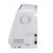 Швейная машина Janome Memory Craft 9400 QCP Horizon