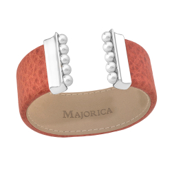 Majorica 15507.01.0.000.010.1