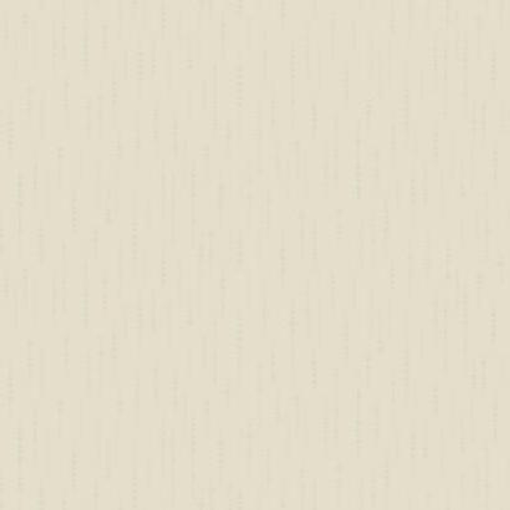 Candice Olson Decadence