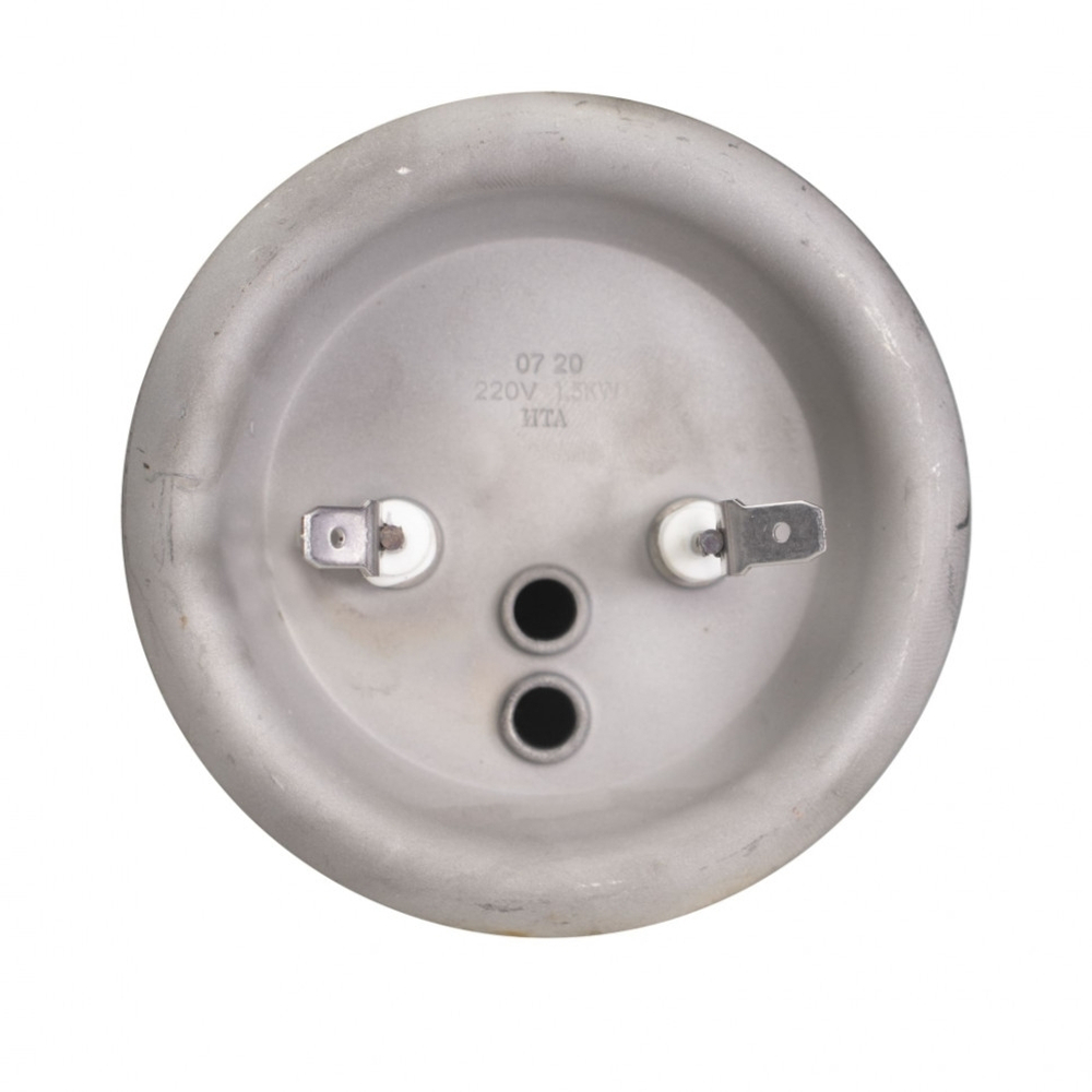 Нагрев. элемент RF92 1500 Вт., М6 арт.10081