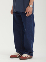 Джинсы (Loose Fit) Landon Pant