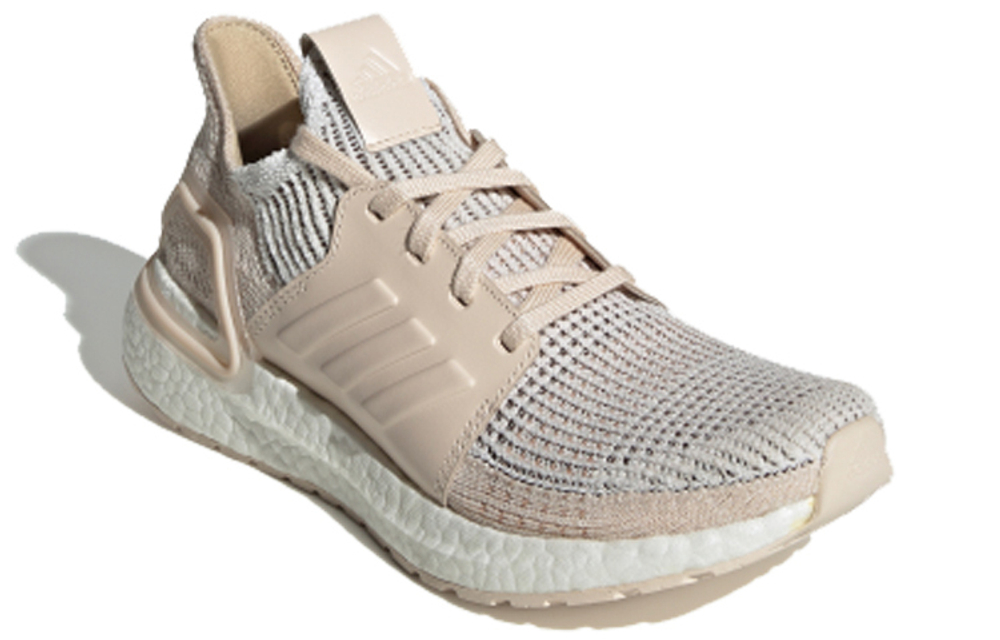 Кроссовки Adidas Gil Restomod