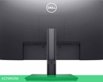 Монитор Dell E2222HS