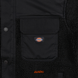 Куртка мужская Dickies Pinesdale Jacket