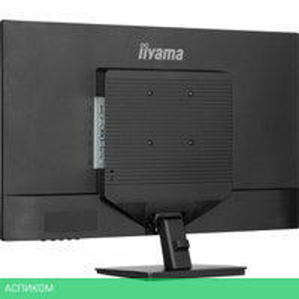 Монитор Iiyama ProLite X3270QSU-B1