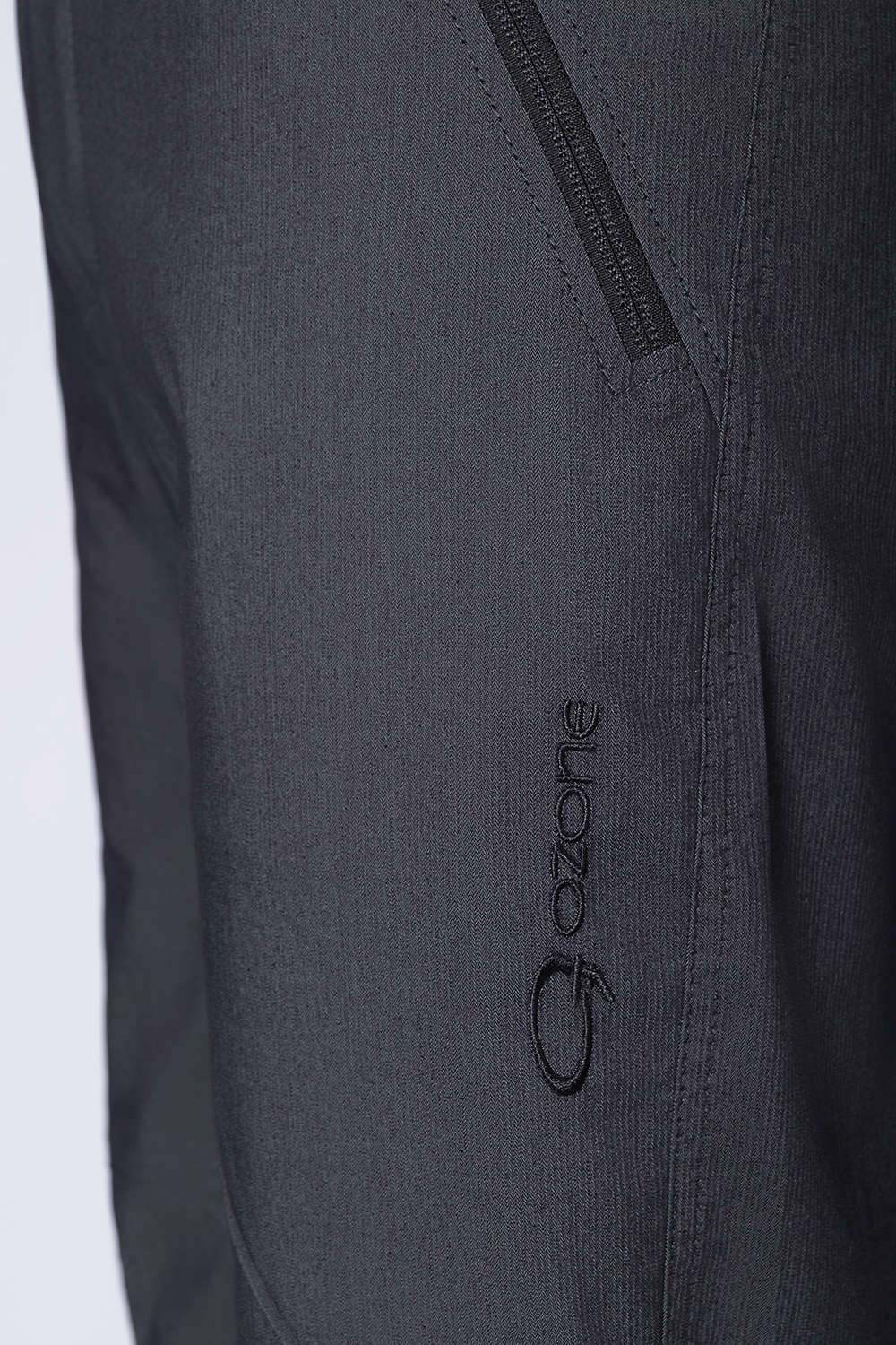 БРЮКИ МУЖСКИЕ o3 Ozone KELLEN