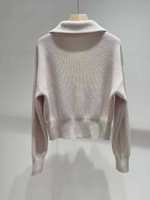 Кардиган Brunello Cucinelli