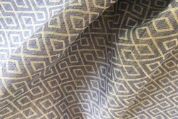 Жаккард Sun Jacobean (Сан Джакабиэн) C 6225 Jeans