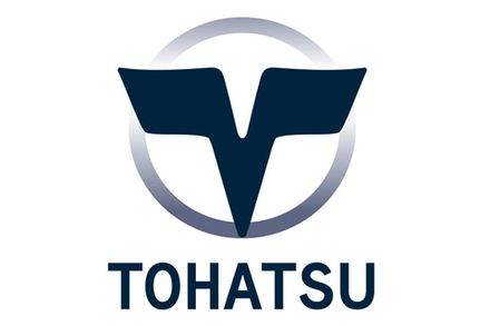 Tohatsu