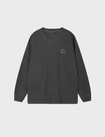 Лонгслив CARHARTT WIP L/S Vista T-Shirt