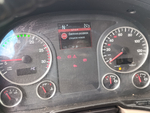 MAN TGS 4X2 Седельный тягач 18.400 4x2 BLS (Дизельный, 10,5 л, 400 л.с., МТ)