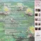 Sir Roland Hanna Trio – Dream - Hyper Magnum Sound - 2LP