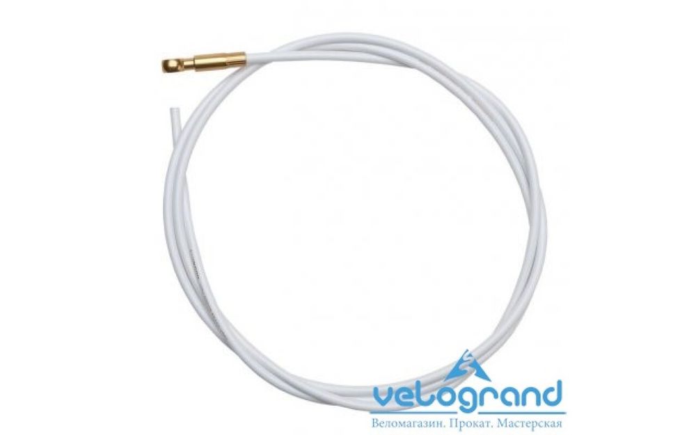 Гидролиния Shimano BH90-SBLS XTR Гидролиния Shimano BH90-SBLS XTR