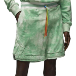 Шорты Jordan x J Balvin, DR2965-316