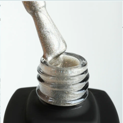 Milk Гель-лак Frosty Pearl - 949, 9мл. 2