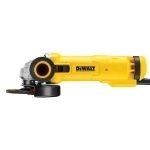 DeWalt DWE4217 сетевая ушм (болгарка) DWE4217-QS