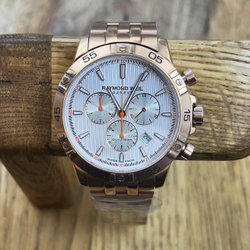 Часы Raymond Weil