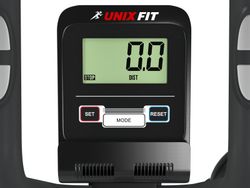 UNIXFIT SL-470