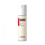 Ампульный тонер-мист от пигментации с липосомами Medi-Peel Melanon X Liposome Ampoule Mist