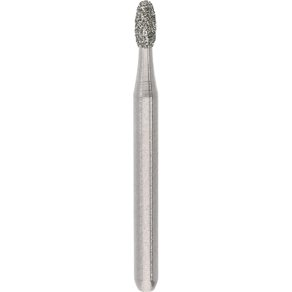 Бор алмазный для препарирования Komet - 379.314.014