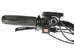 Электровелосипед Eltreco TT Max (2020)