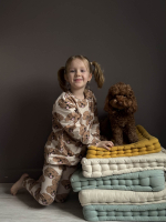 Легинсы Mjölk Мальтипу