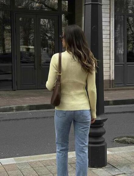 Кофта 2581885 Fabrika