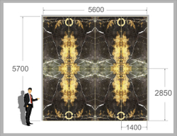 Микеланджело