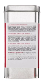 Nook Супер активный лосьон против выпадения волос ph 5,2 - Energizing Super-Active Lotion Spray, 100 мл