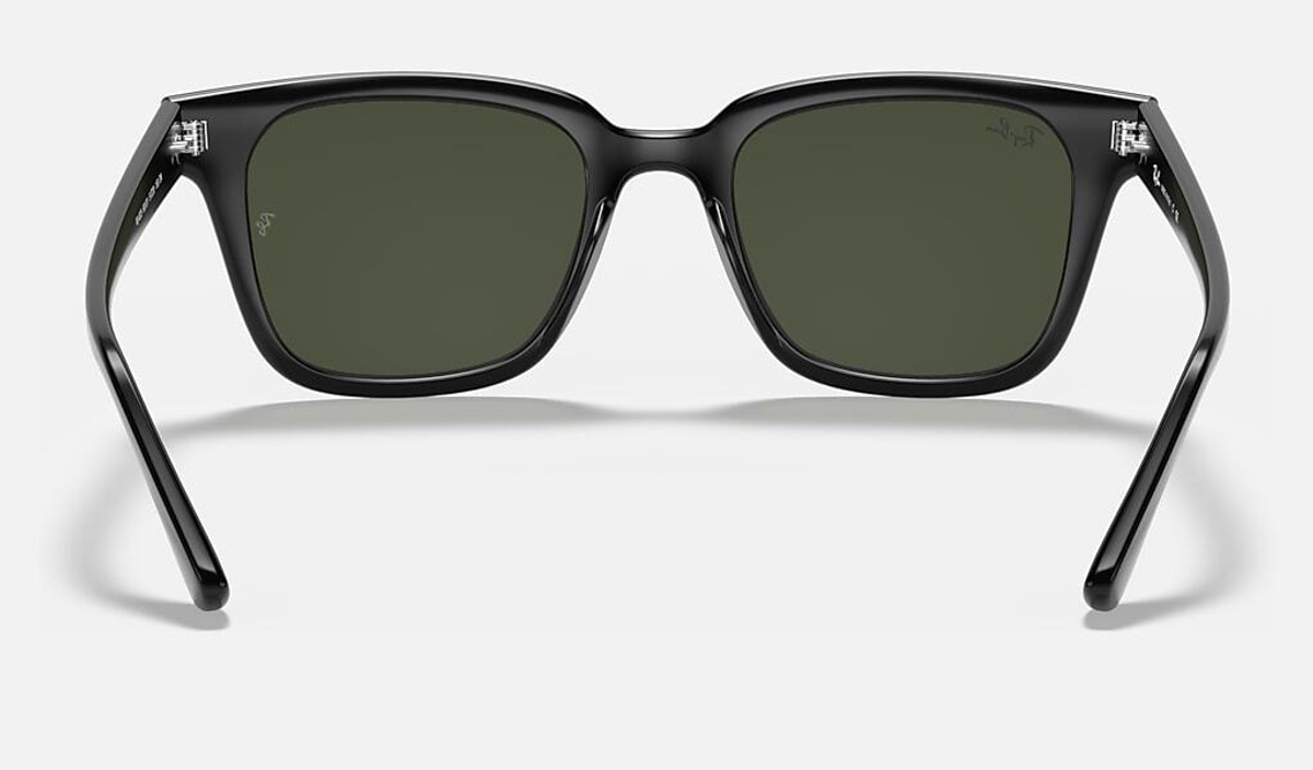RAY-BAN RB4323 601/31