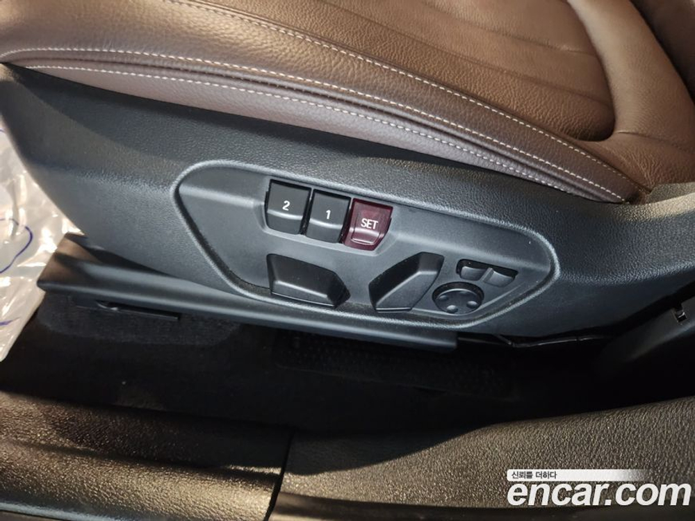 BMW X2 (F39) xDrive20i M Sports (03.2023)