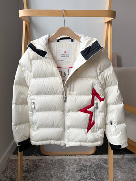 Зимний комплект Perfect Moment, 128