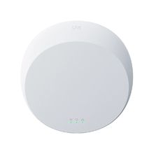 Центр умного дома Livi Hub Max KW