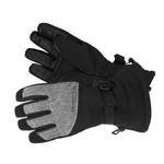 ПЕРЧАТКИ ГОРНОЛЫЖНЫЕ DRAGONFLY MOUNTAIN FREERIDE