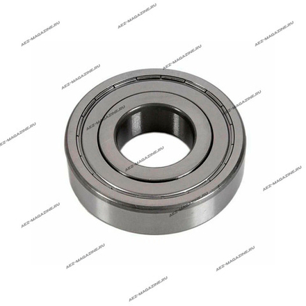 Подшипник (608-ZZT)