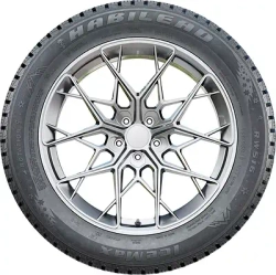 Habilead RW516 235/55 R18 104H
