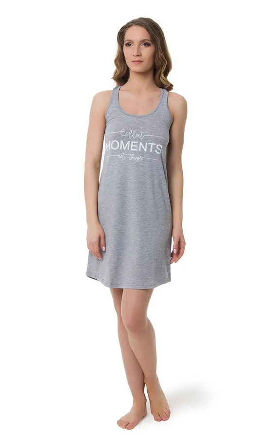 1211 Сорочка Stars