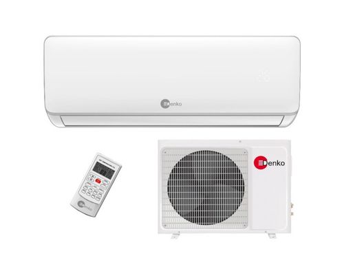 Сплит-система Denko DU-24 Legend