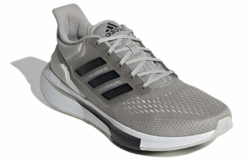 Кроссовки Adidas Eq21 Run