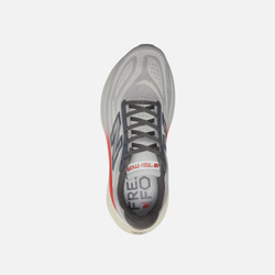 Кроссовки Fresh Foam X More v6