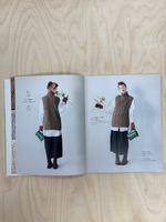 Араны спицами