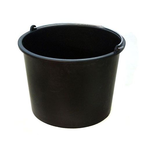 Ведро для строительных работ 12 л T4P