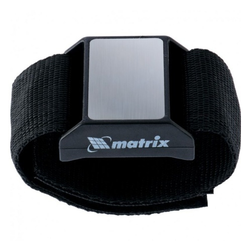 Магнитный браслет для крепежа MATRIX 11564