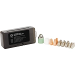 START CutLine X80C установка воздушно-плазменной резки 5ST80С