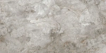 Керамогранит Primavera Chalco Grey Matt 60х120 см (NR225)