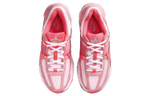 Кроссовки Nike Air Zoom Vomero 5 (Женская размерная сетка)