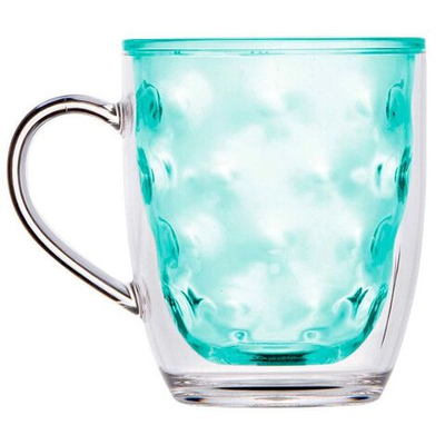 Изотермические кружки Moon Acqua (10265905)