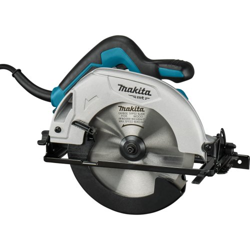 Пила дисковая Makita M5802B