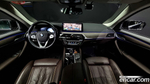 BMW 5 Series (G30) 530i Luxury (12.2021)